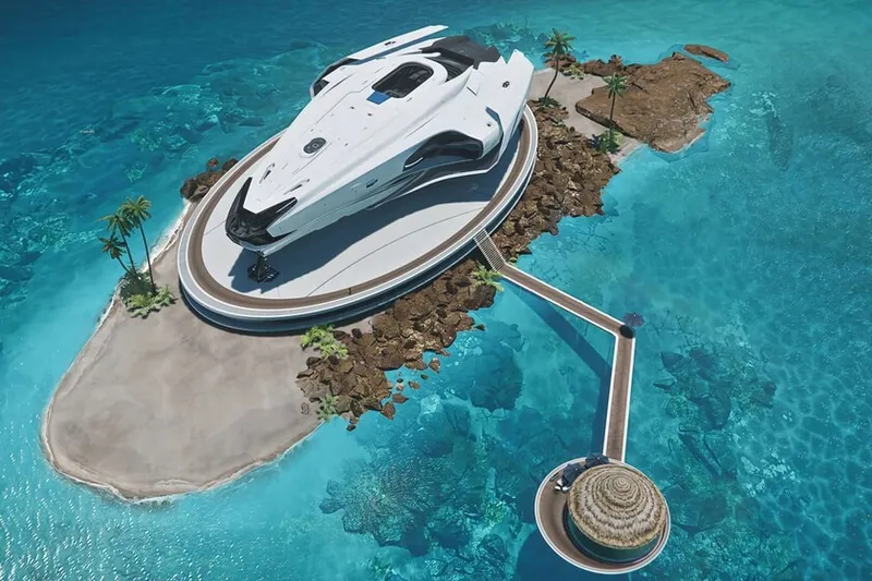 "Tu pobreza me da náuseas". Gastó 25.000 dólares en Star Citizen para que el MMO se reinicie y elimine contenido hoy, pero se lo toma de buen humor