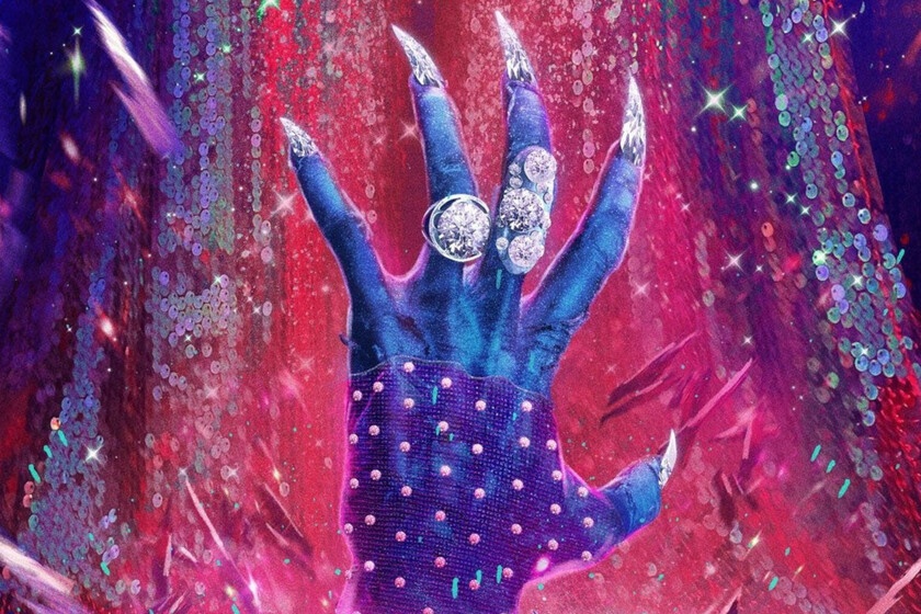 Tiene zombis, tiene drag queens y la dirige la hija de una leyenda del género. 28 Años Después está bien, pero Queens of the Dead será muy gamberra