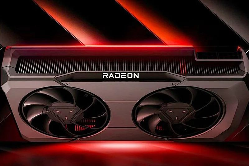¡Buenas noticias! Tras muchos meses insistiendo, AMD confirma al fin que su tecnología estrella llegará a más de sus tarjetas gráficas