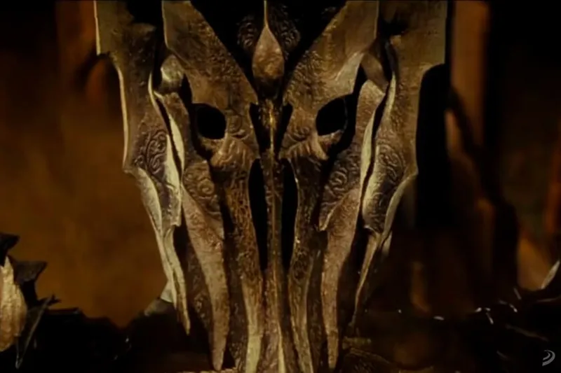 Es oficial, Los Anillos de Poder pone fecha su temporada 3 y por fin muestra a Sauron como merece
