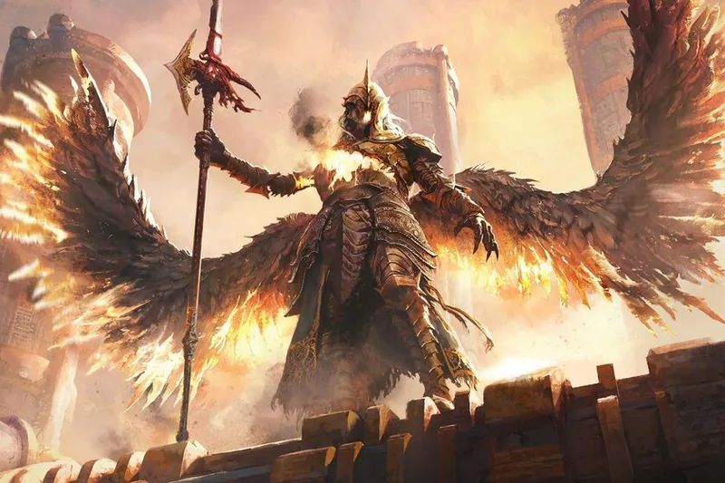 Los padres de Path of Exile 2 lo admiten: hay un problema que afecta tanto a nuevos usuarios como a veteranos, pero su nueva actualización intentará arreglarlo