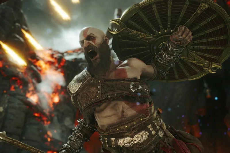 PlayStation va a copiar a Steam con una de sus nuevas funciones, y más vale que te prepares para que internet se llene de discusiones absurdas