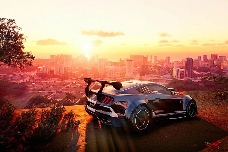 La ESA no tuvo suficiente con matar el E3, ahora quiere hacer lo mismo con Stop Killing Games