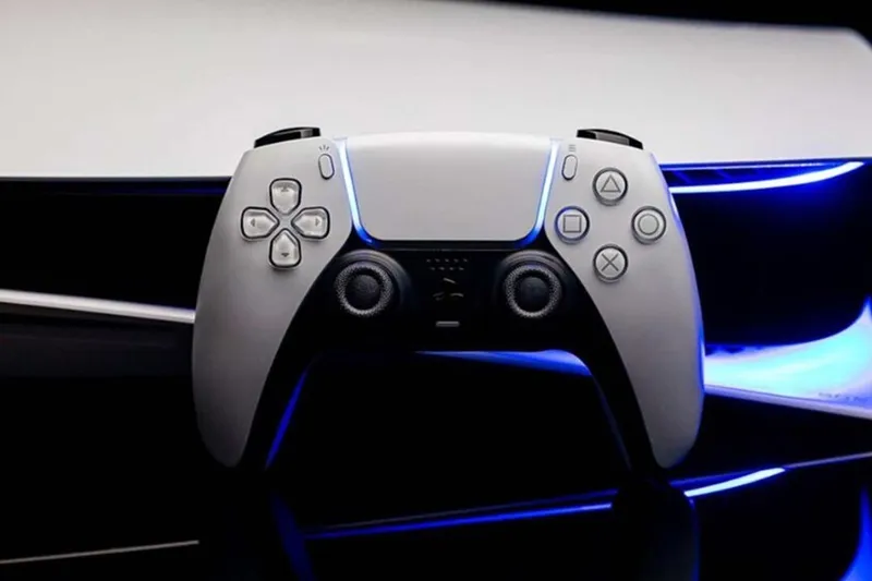 "PlayStation es sólo una caja de plástico sin contenido". El jefe de SIE definiría así su consola para explicar la estrategia de Sony en el sector de los videojuegos