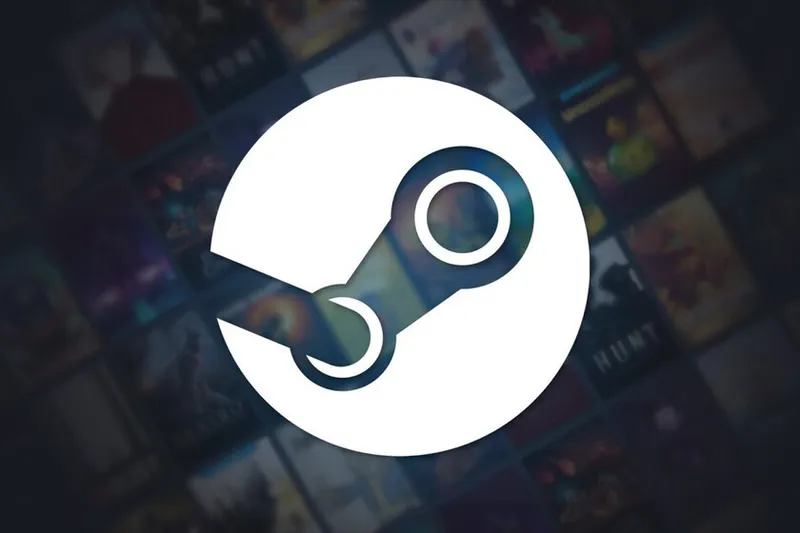 Valve acaba de lanzar una nueva actualización para Steam. Trae grandes mejoras y es un mensaje clarísimo a quienes quieren cambiar las reglas de la plataforma