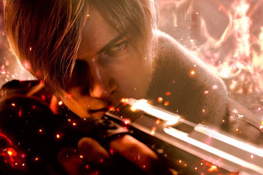 ¡Victoria para los jugadores! Resident Evil 4 Remake alegra a muchos usuarios de PC con un cambio que pone punto y final a sus últimos problemas de rendimiento