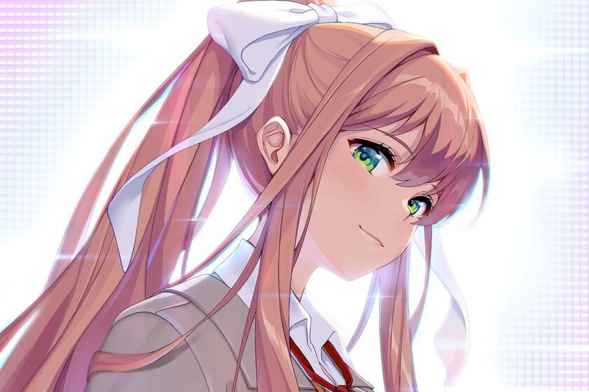 A los 18 años, los médicos le dieron tres horas de vida. Jugó a videojuegos en el hospital y eso le impulsó a formar un estudio para "ayudar a la gente"