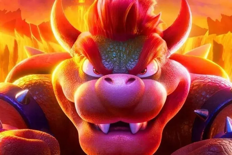 Un hombre es arrestado en Japón por amenazar con poner una bomba en la sede de Nintendo. Y no es la primera vez que ocurre esto