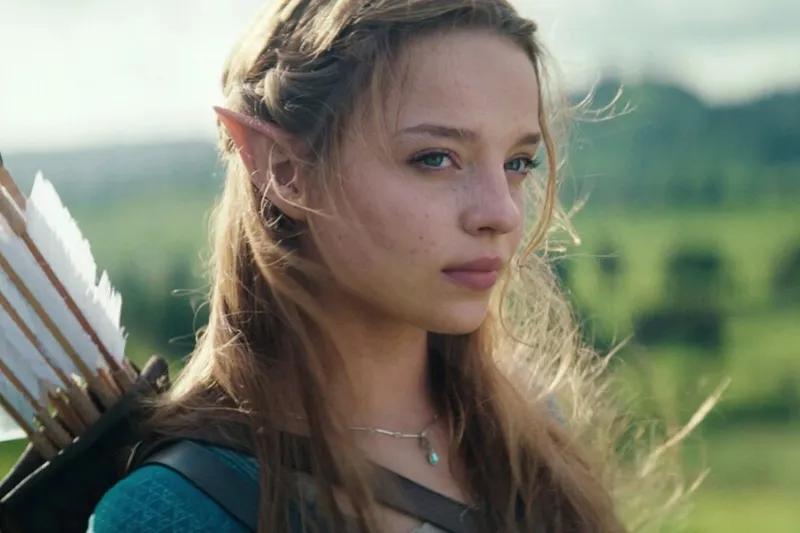 Nintendo da una buena noticia de la película live-action de The Legend of Zelda: Miyamoto anuncia un cambio de fecha para capitalizar la taquilla