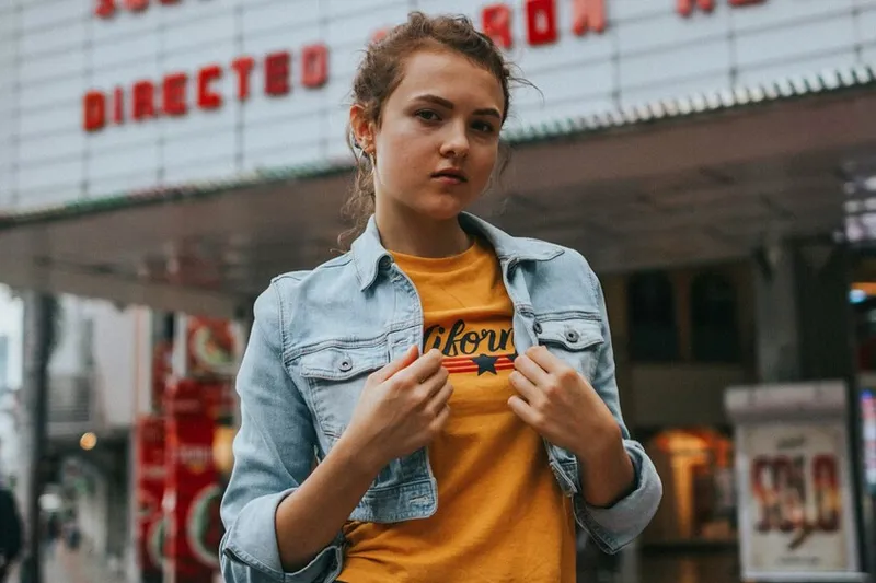 El 87% de la Generación Z renegaba de ello hasta hace no mucho. Ahora el 92% reconoce haber cambiado el streaming de Netflix por acudir a las salas