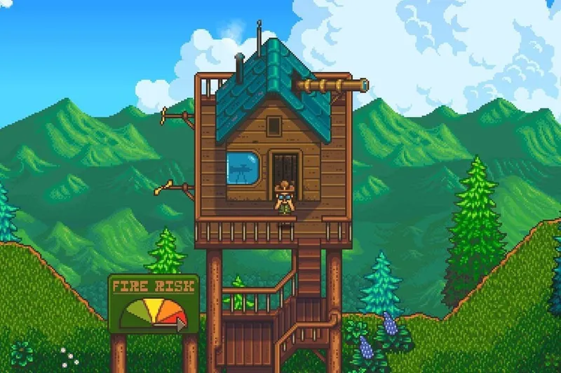 Lleva meses sin compartir novedades, pero el creador de Stardew Valley ha roto el silencio sobre su nuevo juego para dar detalles que alegrarán a los fans