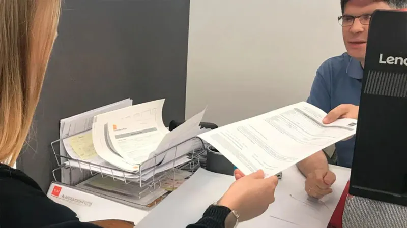 Poner una reclamación en consumo tiene su truco: los expertos dan las claves para salir beneficiado