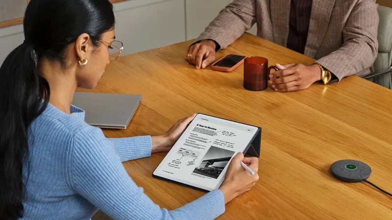 Amazon anuncia 3 nuevos Kindle para España: el 10 de junio llega el modelo que estabas esperando