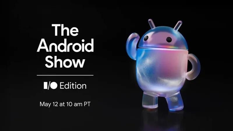 Android 17 evoluciona con Gemini Intelligence: esto es todo lo que recibirá tu móvil
