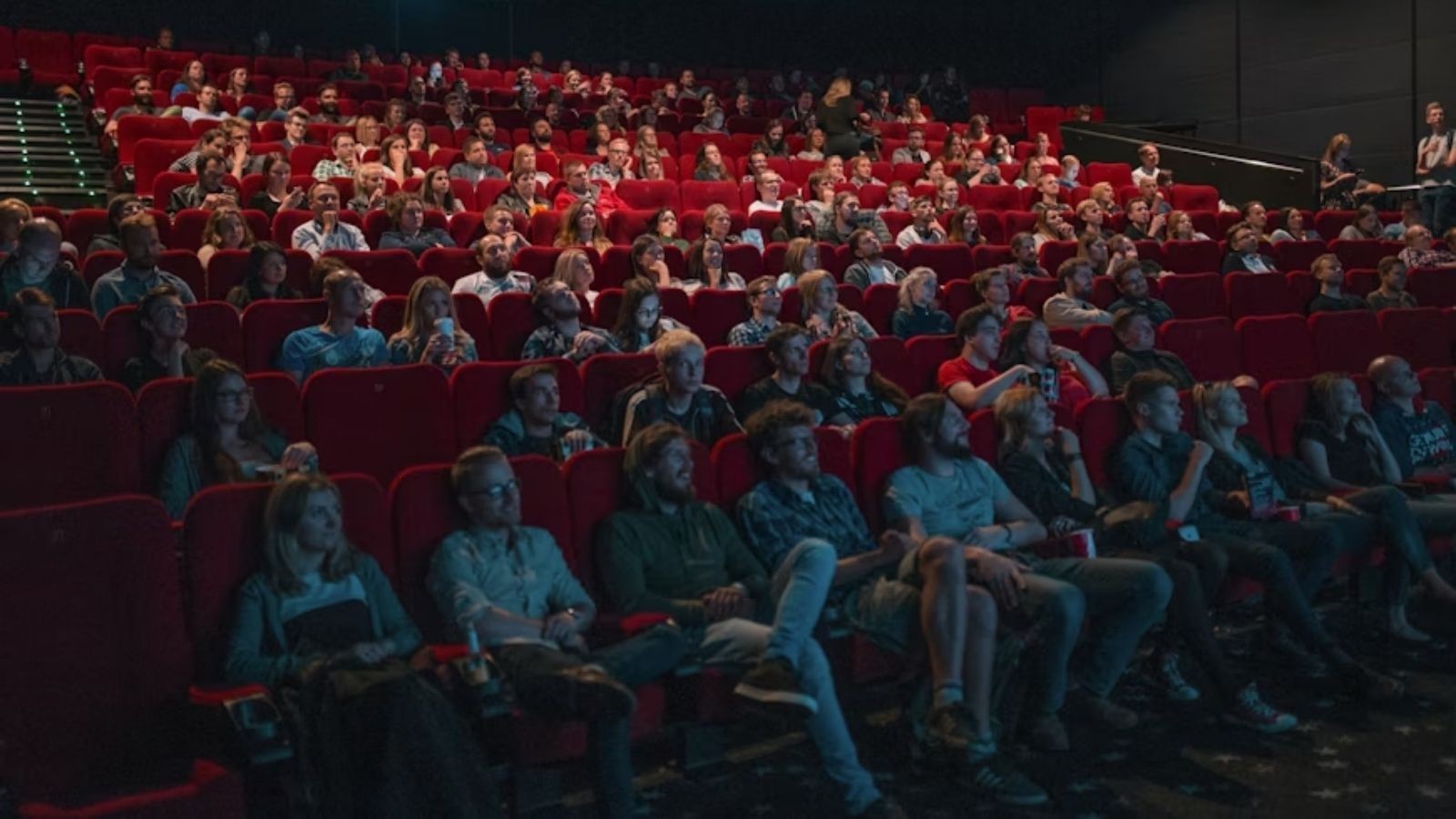 Cines que rebajan entradas o las dan gratis el día de tu cumpleaños en 2026