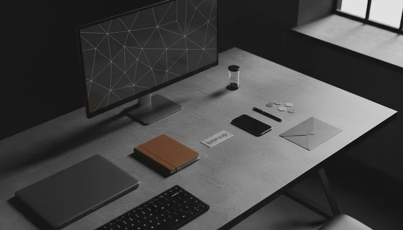 Las mejores apps para fichar en el trabajo en 2026: así debes adaptarte al nuevo registro horario digital