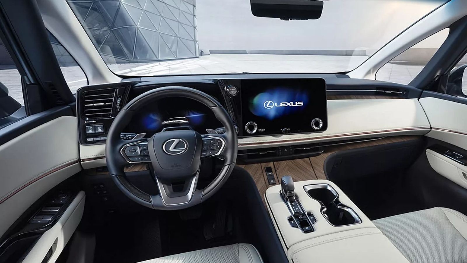 ¿Cuál es el coche más fiable que puedes comprar ahora mismo? La OCU hace sus cálculos con este comparador