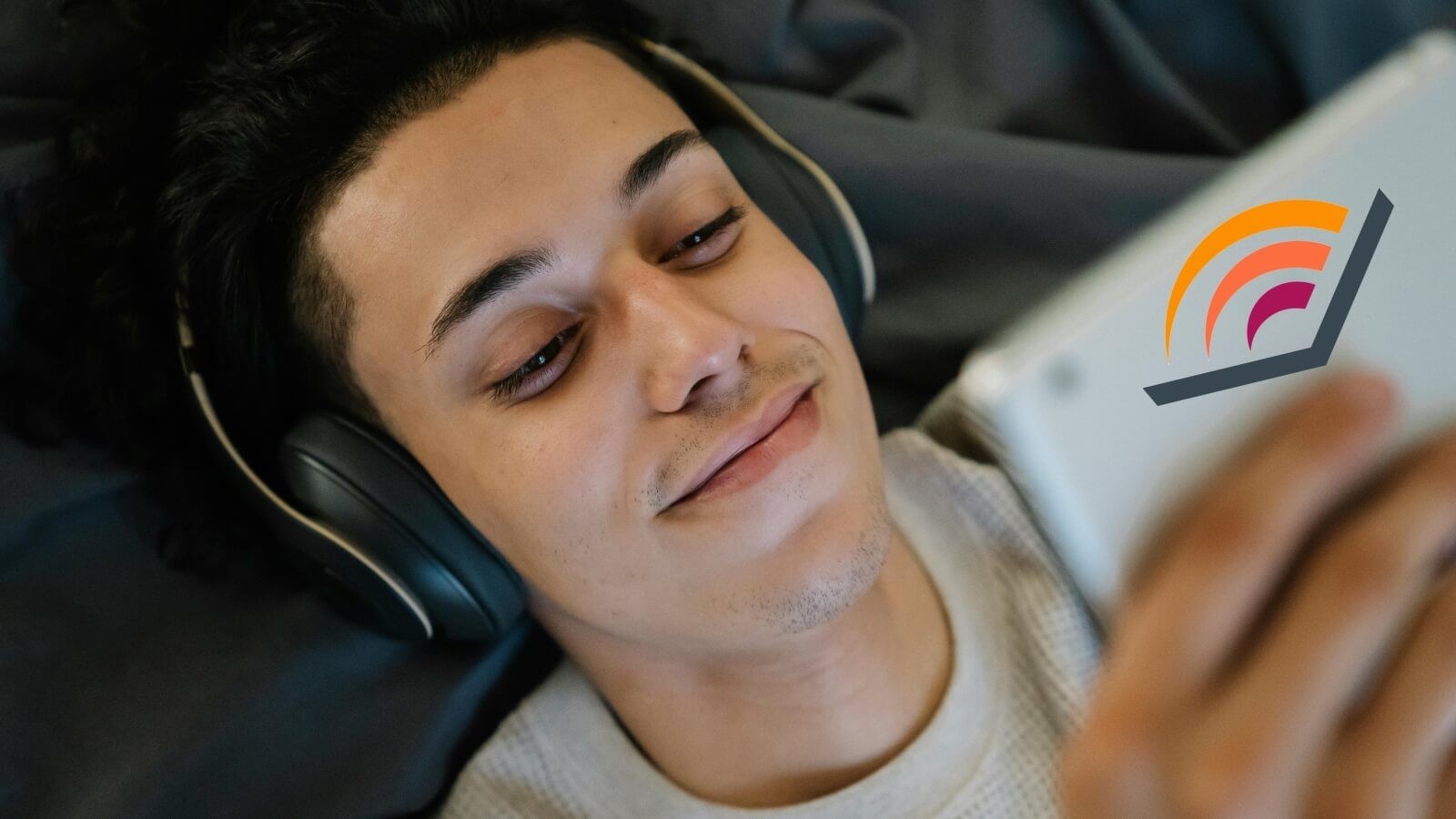 Amazon lanza una nueva tarifa de Audible para competir contra Spotify