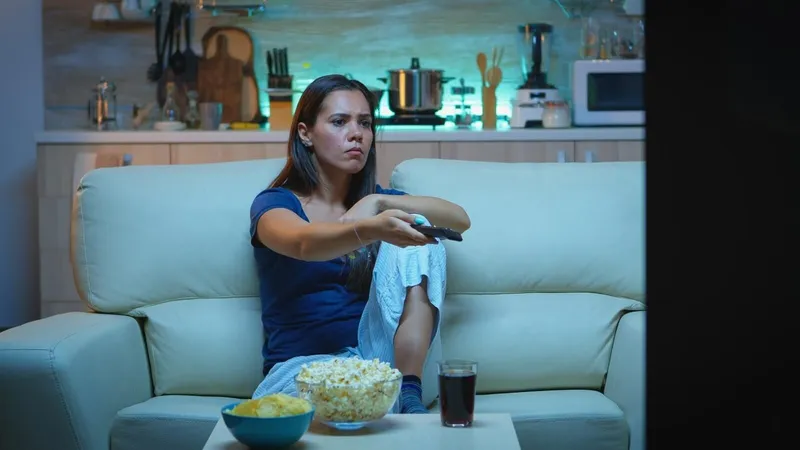 La TDT va a sufrir problemas de señal que podrían afectar a cientos de familias en algunas zonas de España