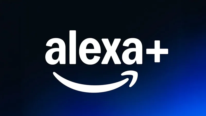 Amazon integra Alexa+ en su app: así es el nuevo asistente que lo hace todo por ti