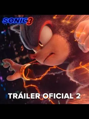 SkyShowtime pierde una de sus películas más destacadas: pronto la podrás ver en Netflix