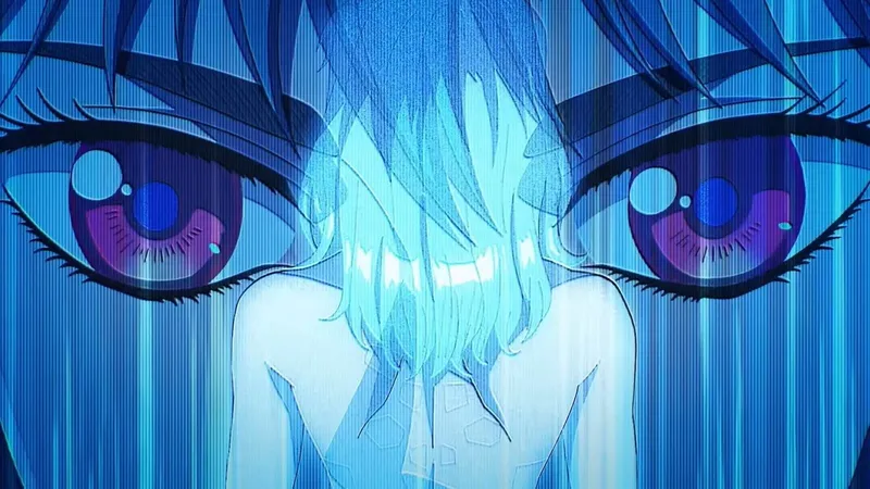 Prime Video ya tiene fecha de estreno para su esperado anime: llega el 7 de julio