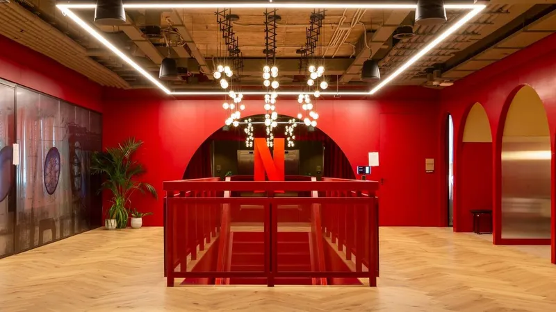Netflix va a poner más publicidad en su cuenta Estándar con anuncios: habrá tantos que querrás cambiar de tarifa