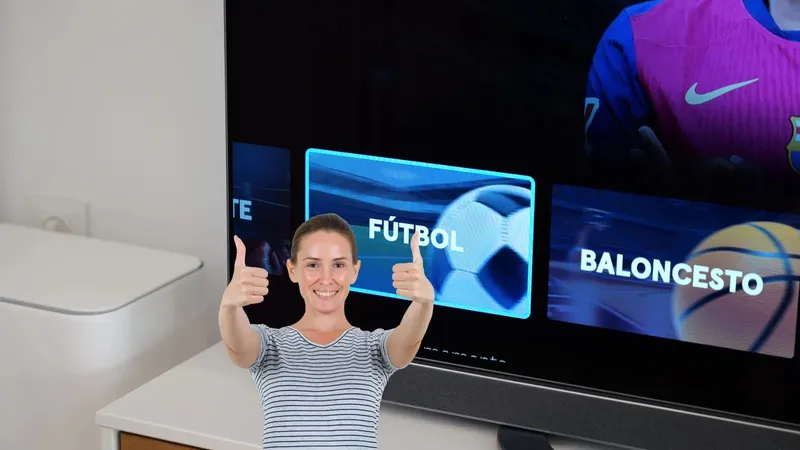 Movistar lo confirma: no hagas esto si tienes una promoción activa, podrías perderla