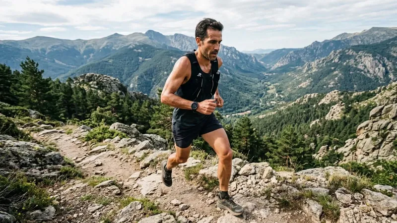 Amazon rebaja el Garmin más resistente un 25 %: hazte con él y ahórrate más de 100 €