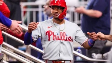 10 cosas que aprendimos del triunfo de México sobre Diamondbacks en preparación para Clásico Mundial de Béisbol