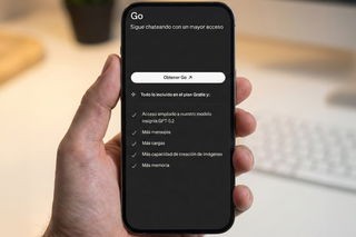 No me cansaré de recomendar esta miniserie disponible en streaming. Un drama autobiográfico sobre adicciones que te romperá el alma
