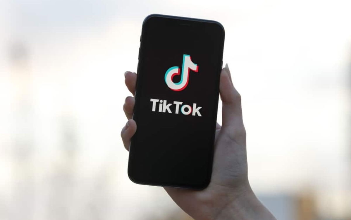 El fin del TikTok que conocías: los usuarios en EE.UU. tendrán que cambiar a una nueva aplicación