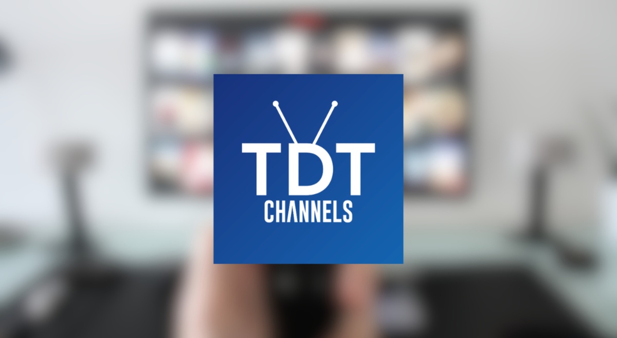 TDTChannels se actualiza: 24 nuevos canales gratis en la mejor app para ver la tele en el móvil
