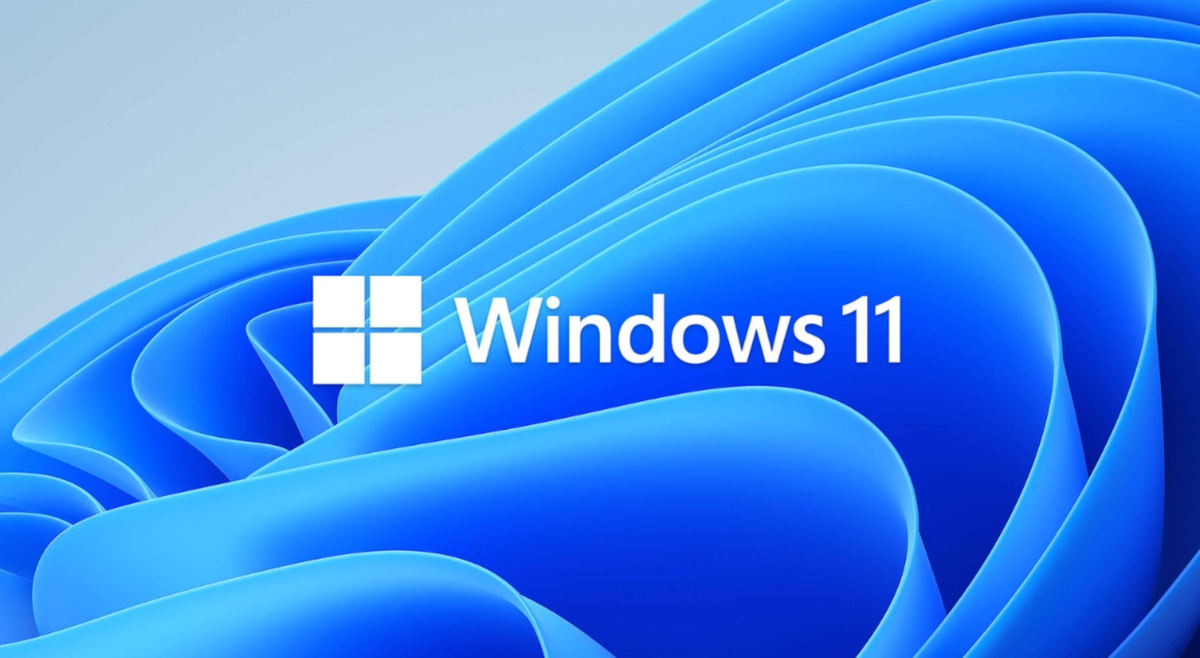 Cómo actualizar tu PC a Windows 11 25H2