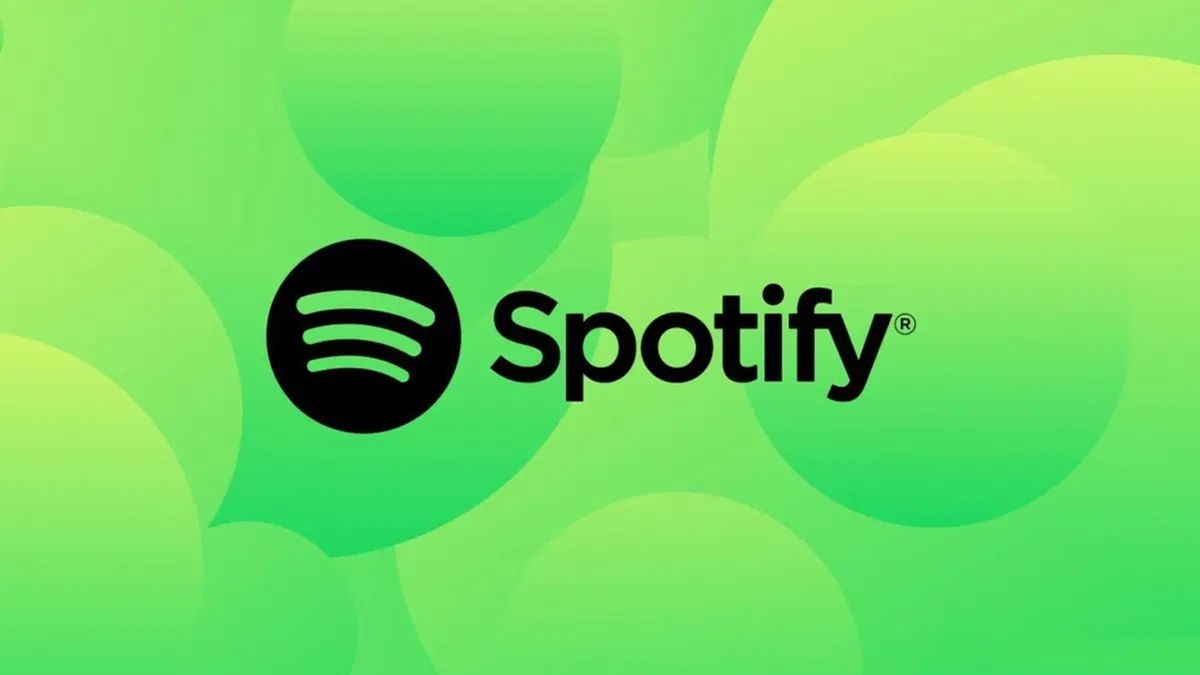 Spotify Premium vuelve a subir de precio