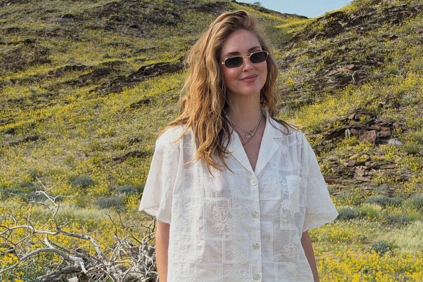 Han llegado a Zara las sandalias egipcias más cómodas e ideales: planas, bohemias y con un toque dorado