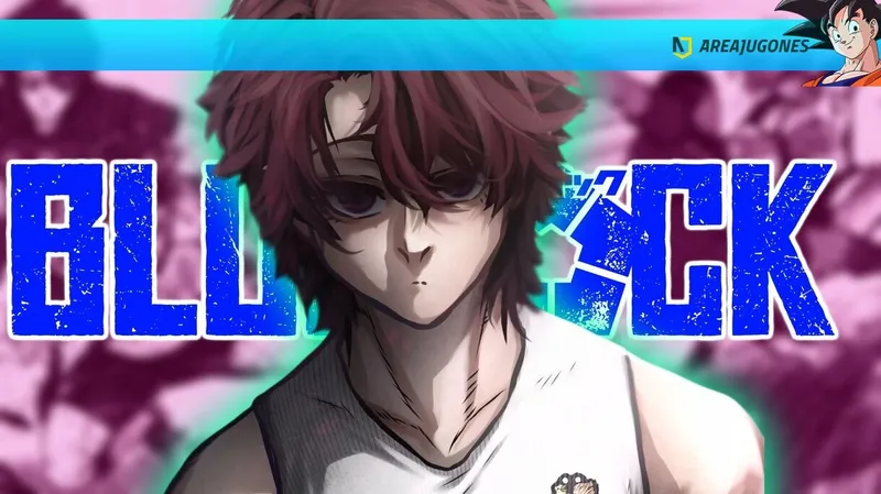 Blue Lock: el capítulo 346 del manga ya está filtrado y confirma una mala noticia para los fans