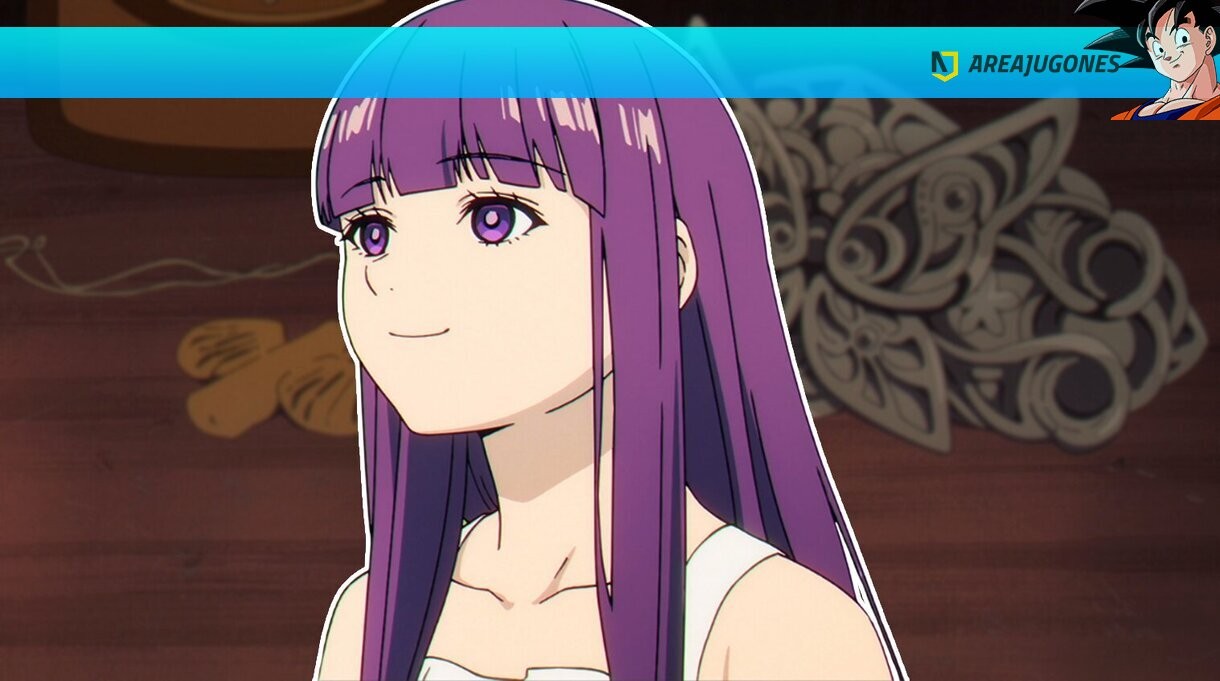 Frieren (Temporada 2): horario y dónde ver el episodio 2