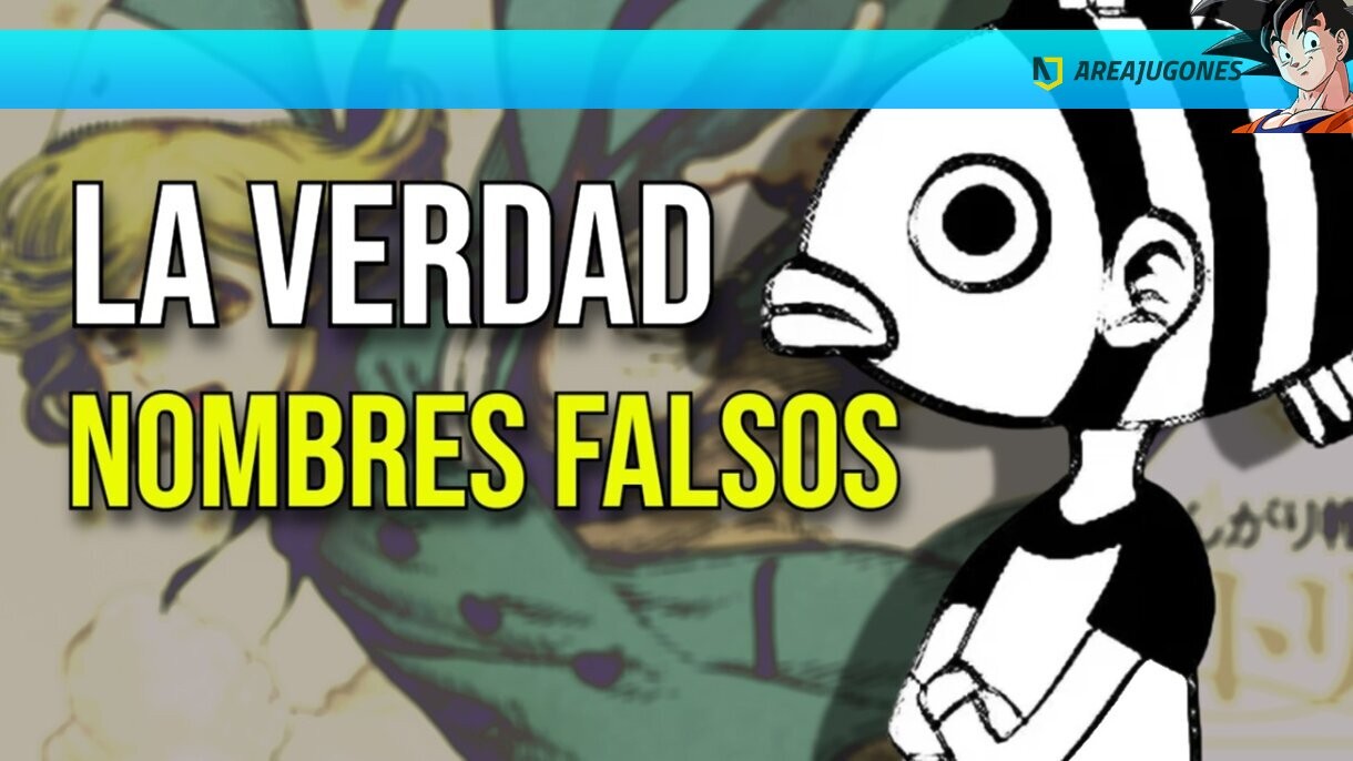 Ni por fama ni por miedo: la sorprendente razón por la que muchos mangakas usan nombres falsos