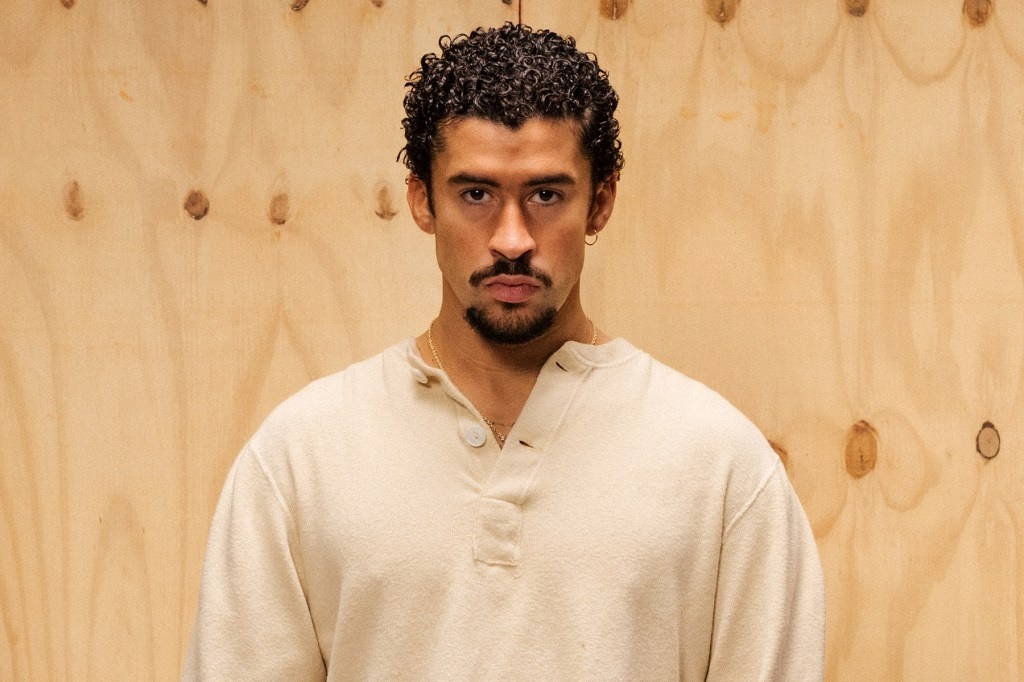 Bad Bunny, Karol G, Ca7riel & Paco Amoroso y más actuarán en los Latin Grammys 2025