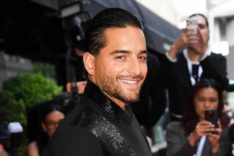 Maluma y su novia tendrán un niño: ‘El gozo es muy diferente al primer embarazo’