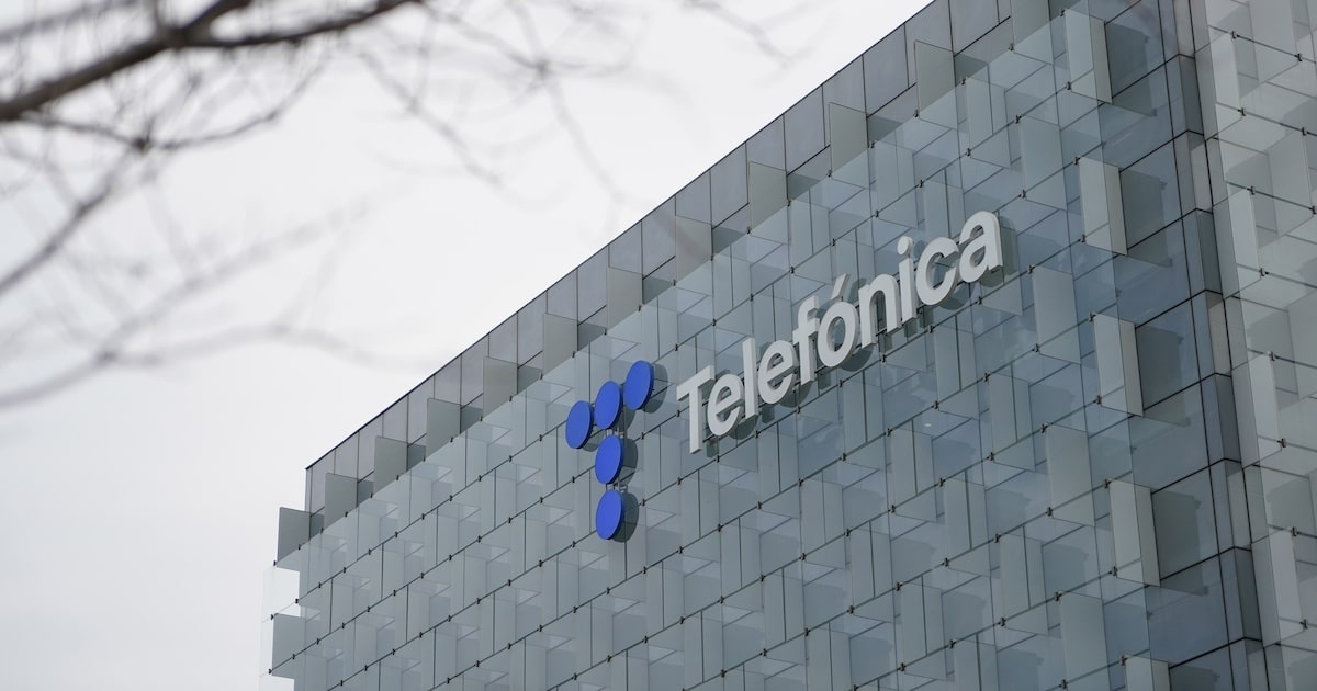 Telefónica anuncia que saldrá de México, Chile y Venezuela: “Nos vamos a ir de Hispam”