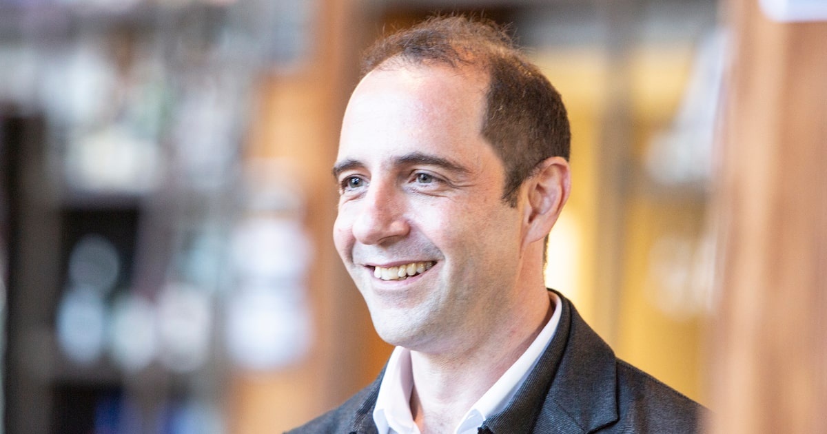 Sur Energy: Socia de Open AI en Argentina espera activar data centers patagónicos en 2027