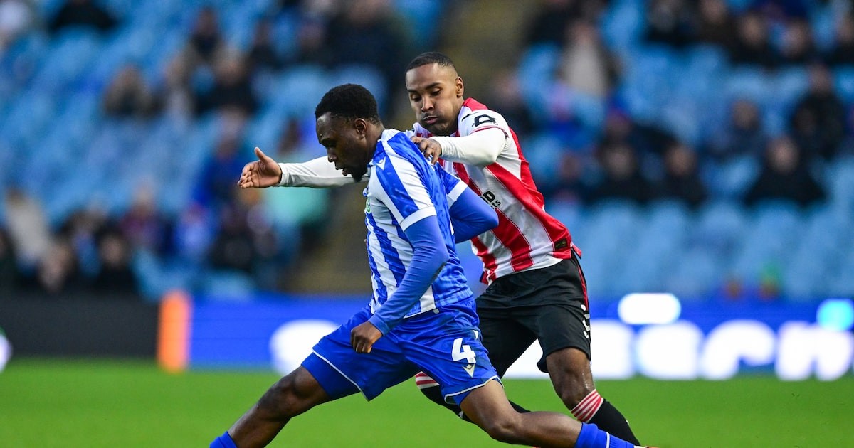 Sheffield Wednesday: así se desarrolló la caótica venta del histórico club en quiebra