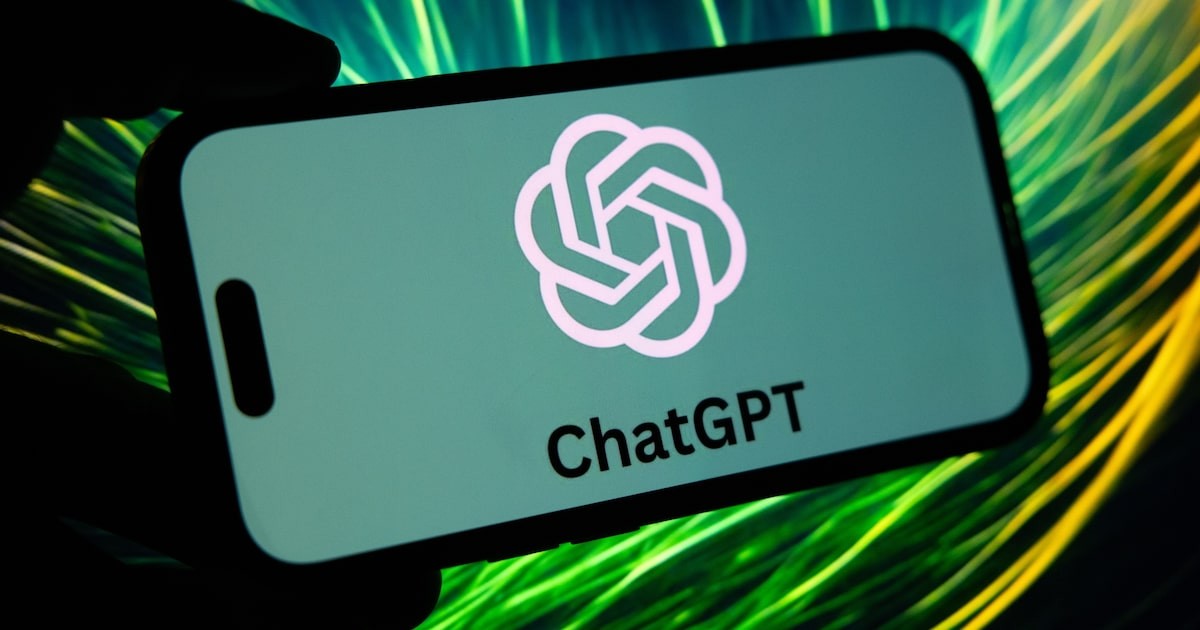 OpenAI comenzará a probar anuncios en ChatGPT para aumentar sus ingresos