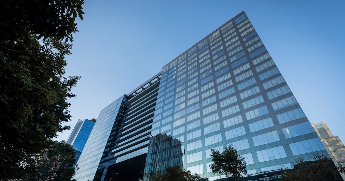 BTG Pactual redefine el panorama bancario latinoamericano con una diversificación récord