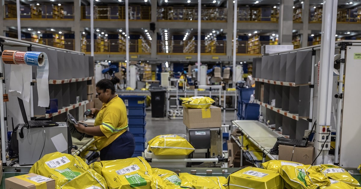 ¿Por qué fue multado MercadoLibre en Chile? La empresa anuncia que apelará la sanción