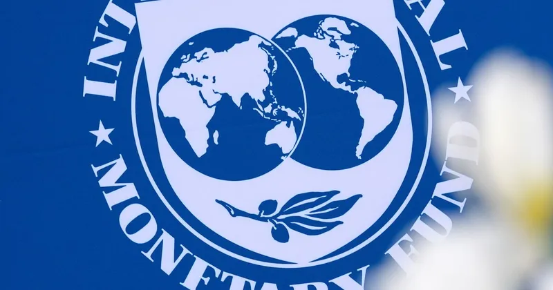 El FMI votará la próxima semana la revisión de Argentina para desbloquear US$1.000 millones