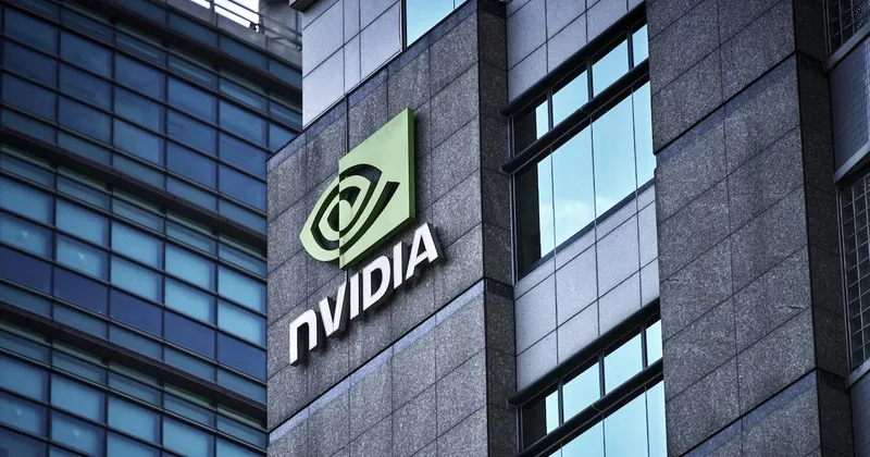Nvidia, Boeing y Netflix: las apuestas bursátiles de Donald Trump en 2026