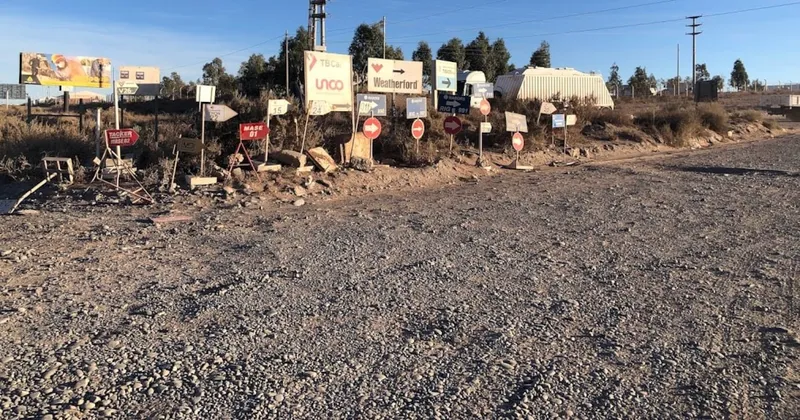 Por qué Neuquén fue la única provincia donde creció la cantidad de empresas en Argentina